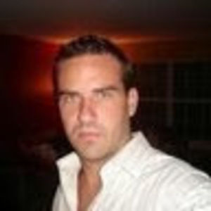 Meet your Posher, Brad